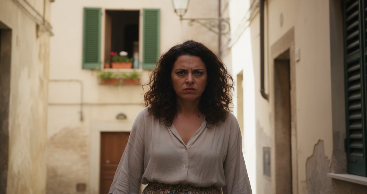 psicologi-confini-emotivi-paura-inizio