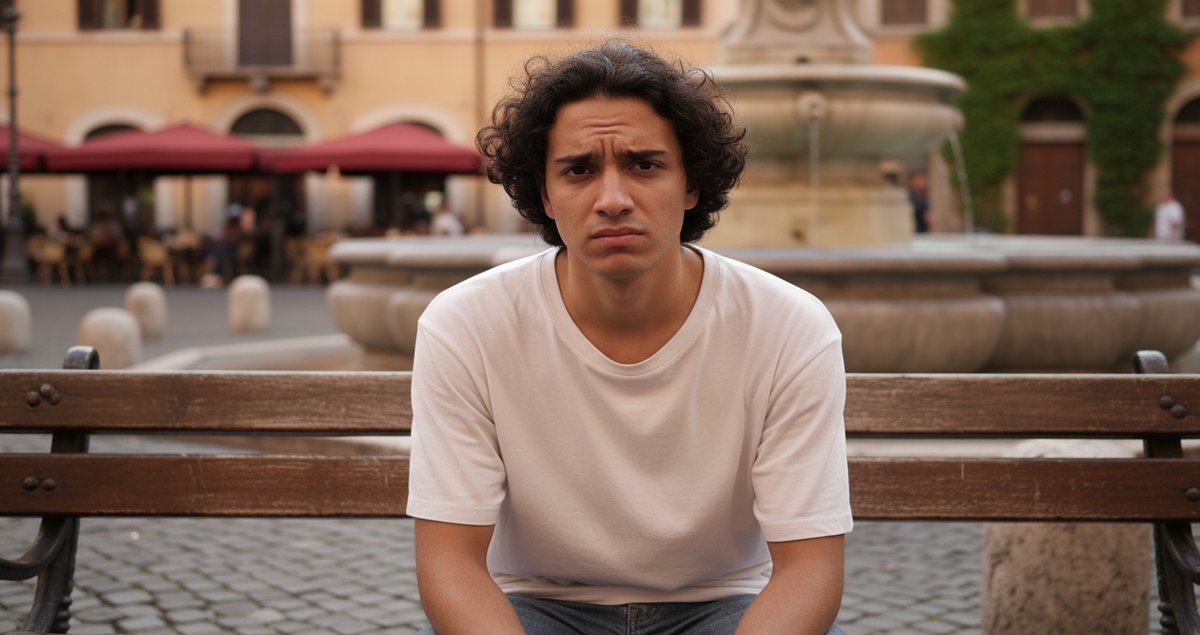 se-senti-la-pressione-di-essere-emotivamente-disponibile-psicologia-spiega