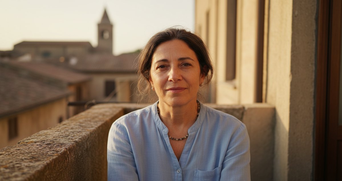 la-sicurezza-emotiva-costanza-non-intensita