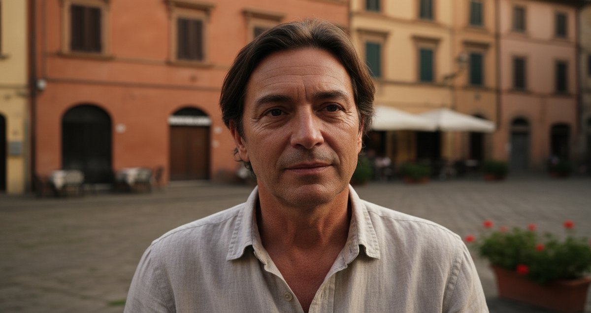 perche-letting-go-piu-difficile-di-restare