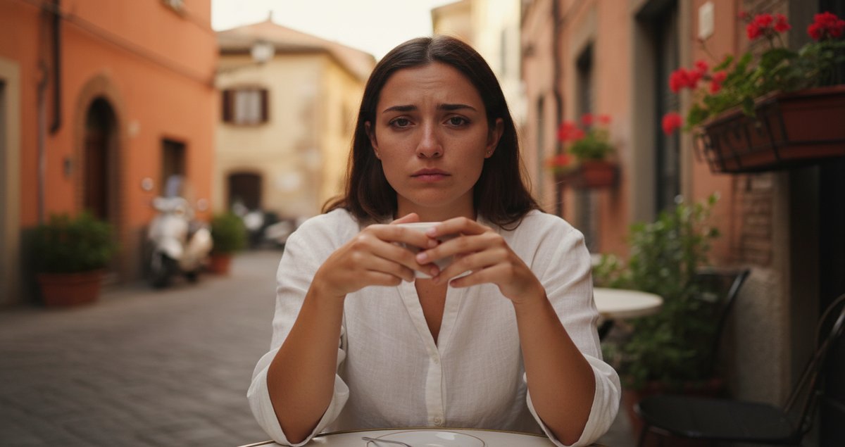 se-ti-senti-invisibile-anche-in-mezzo-alla-gente-psicologia-spiega