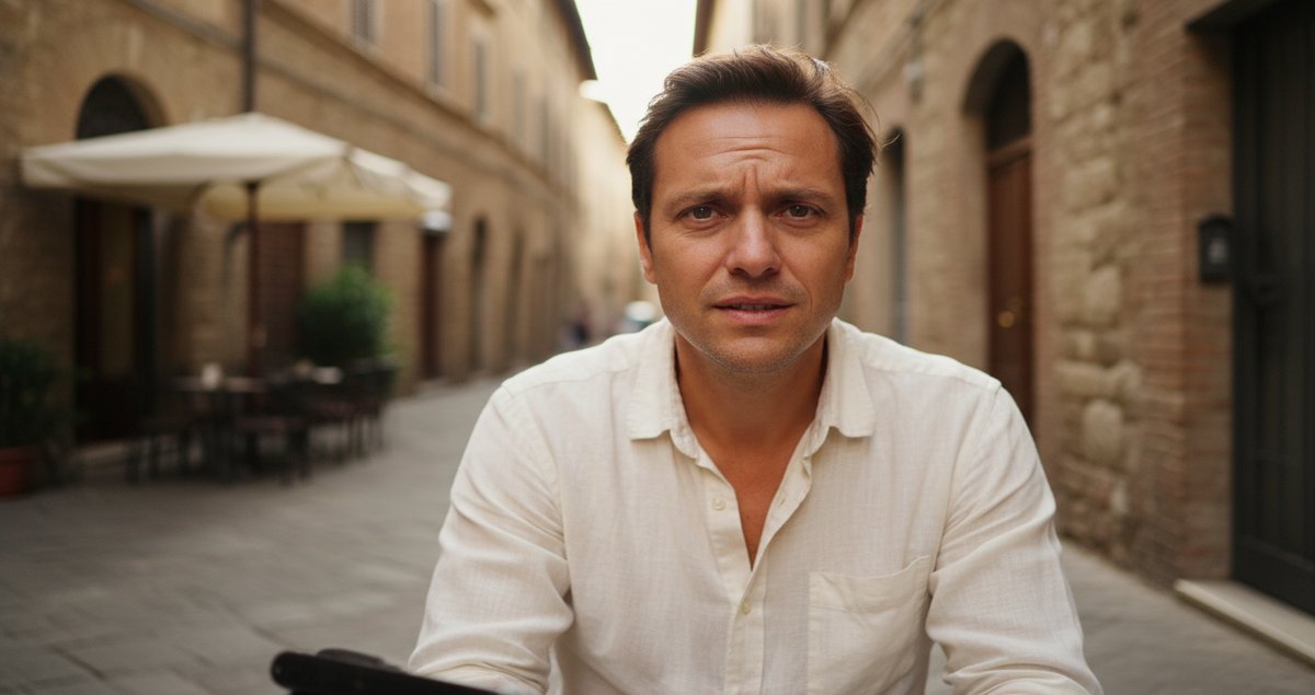 perche-crescita-emotiva-fa-male-prima-di-farti-sentire-potente