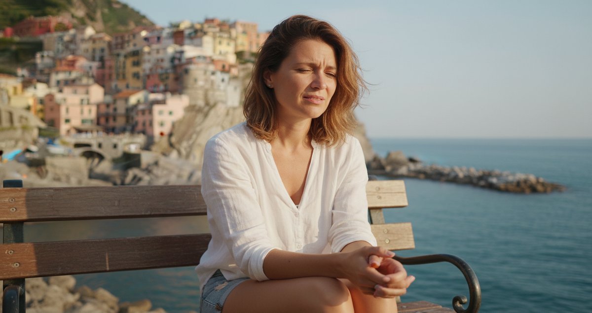 persone-emotivamente-piene-spazio-mentale-non-distrazioni