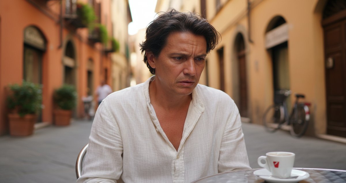 perche-alcune-persone-non-si-fidano-dei-propri-segnali-emotivi