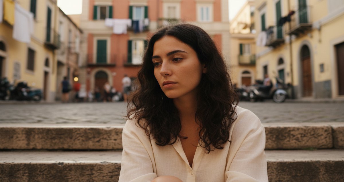 perche-sovraccarica-emotiva-porta-a-staccare-la-spina