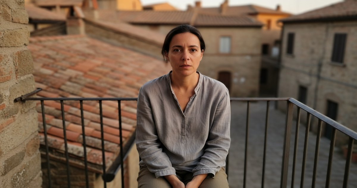 perche-paura-vulnerabilita-perdita-controllo-psicologia