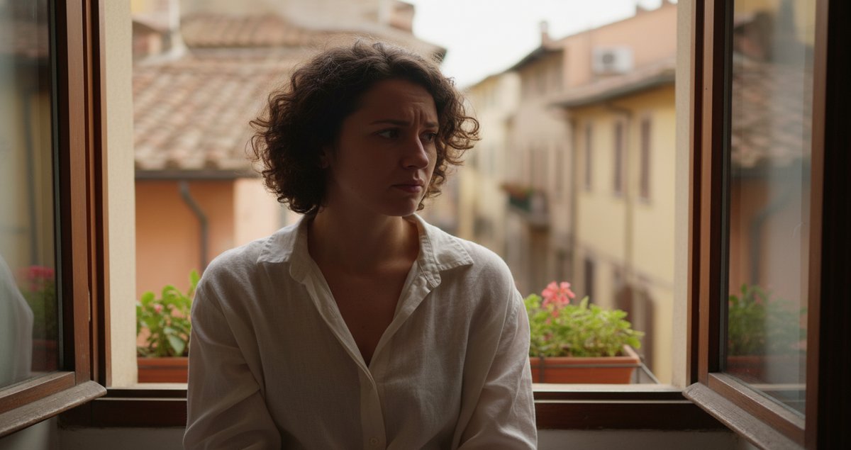 perche-alcune-persone-analizzano-i-propri-sentimenti-invece-di-provarli