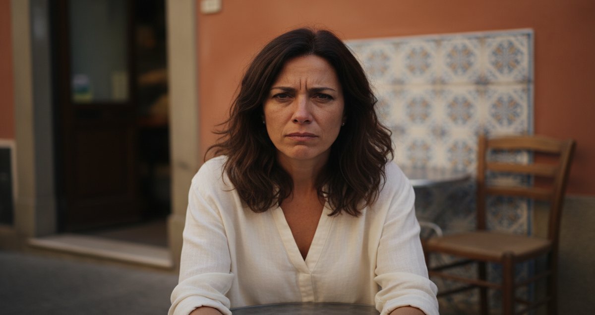 perche-le-parole-non-dette-ti-feriscono-piu-di-quelle-pronunciate