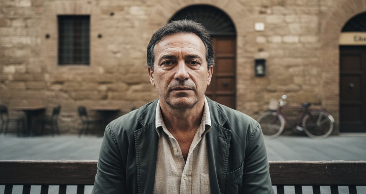 la-forza-emotiva-si-costruisce-in-silenzio-psicologi-rivelano-perche-funziona