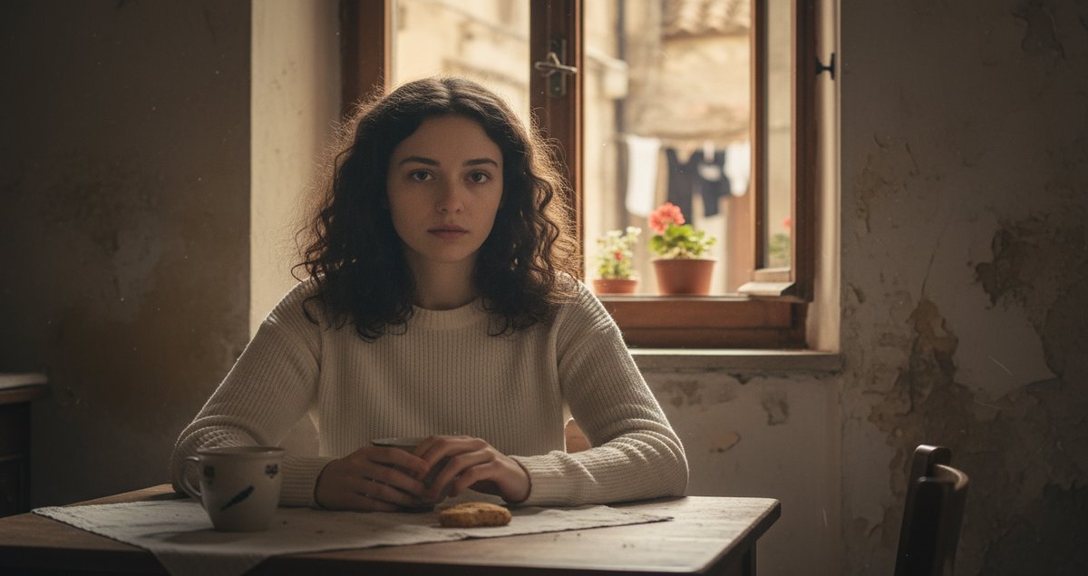 perche-persone-minimizzano-bisogni-evitare-peso