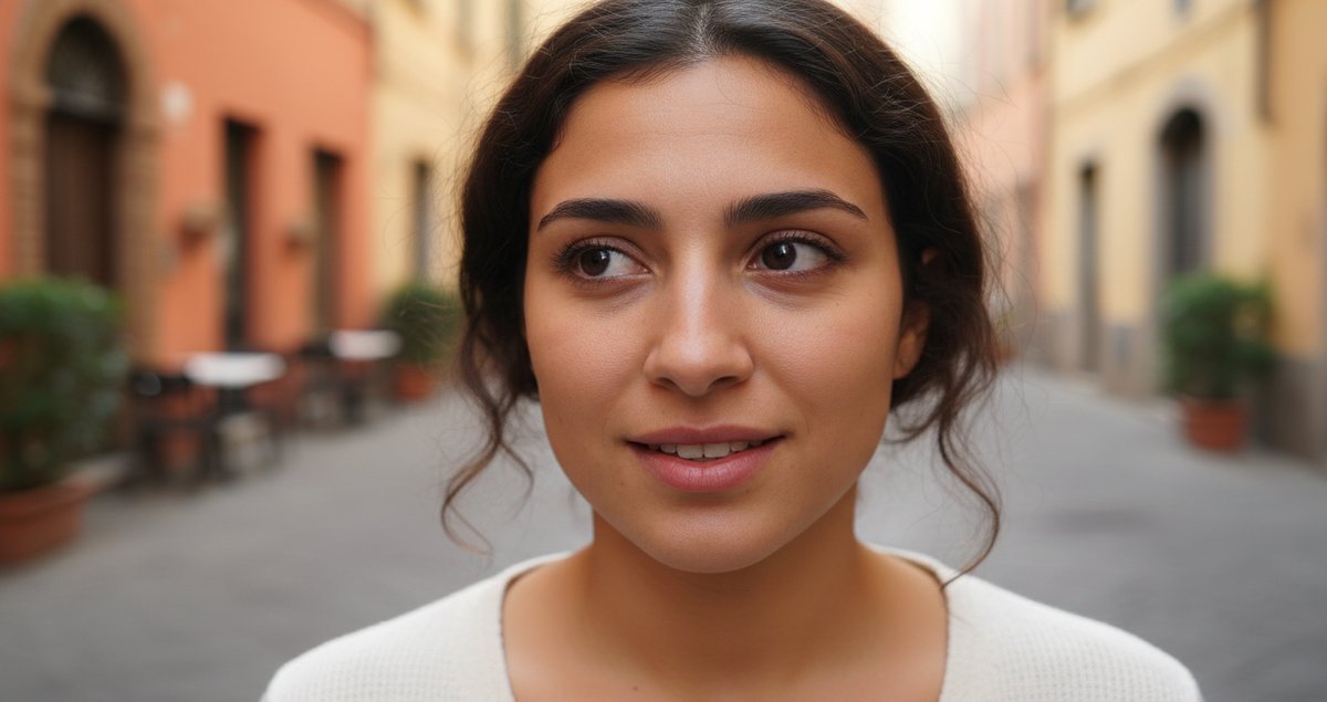 perche-alcune-persone-cercano-rassicurazione