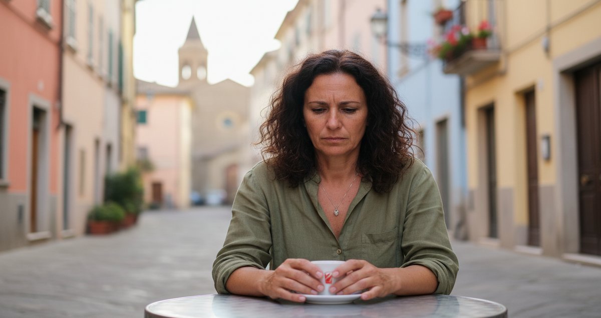 perche-lo-stress-emotivo-si-trasforma-in-nebbia-mentale