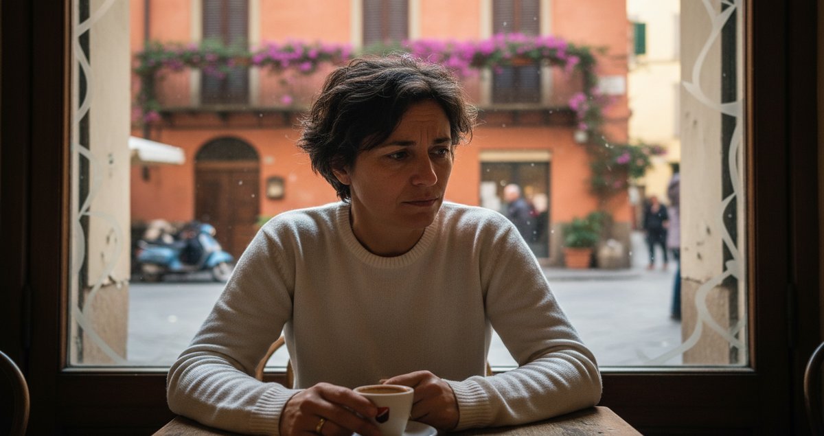 perche-chi-rimugina-sulle-reazioni-altrui-e-spesso-piu-consapevole-emotivamente