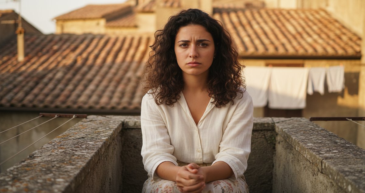 perche-stabilire-confini-puo-scatenare-senso-di-colpa