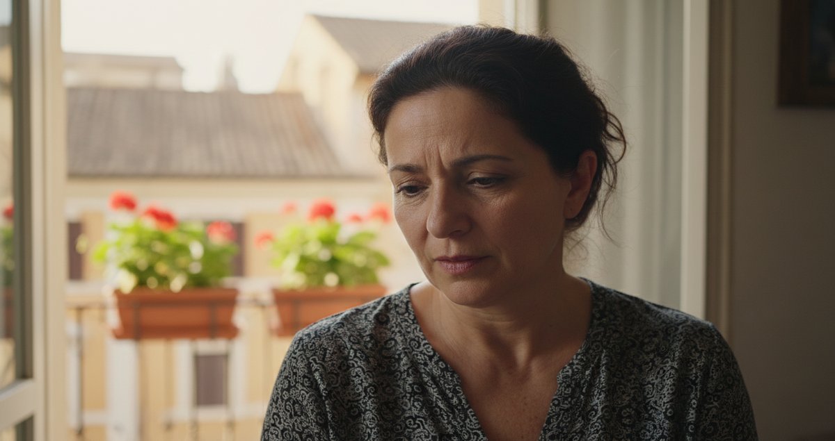 perche-lasciare-il-controllo-ci-fa-sentire-cosi-disagio-secondo-la-psicologia