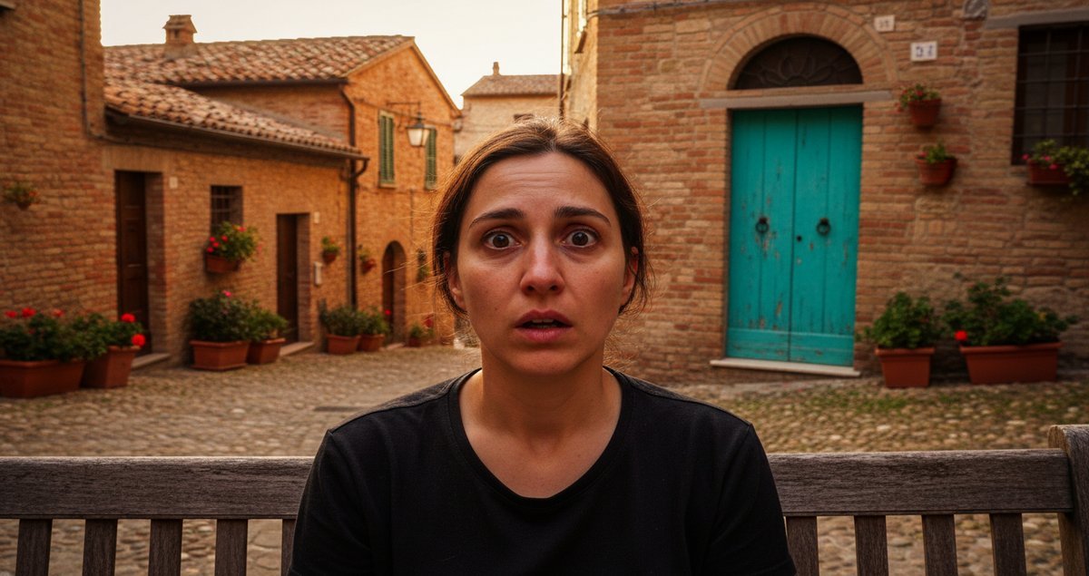 perche-l-emotional-healing-non-e-lineare