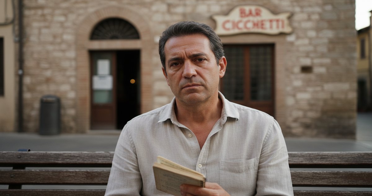 self-reflection-acuto-ma-stanco