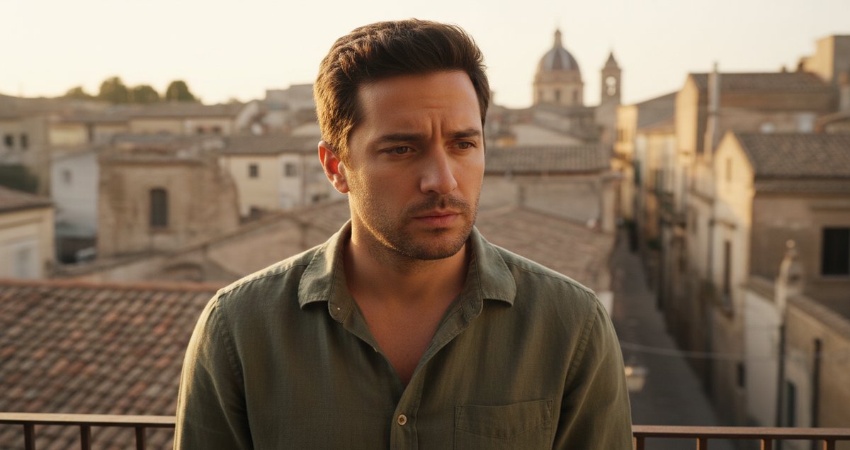 chiarita-emotiva-distanza-non-confronto