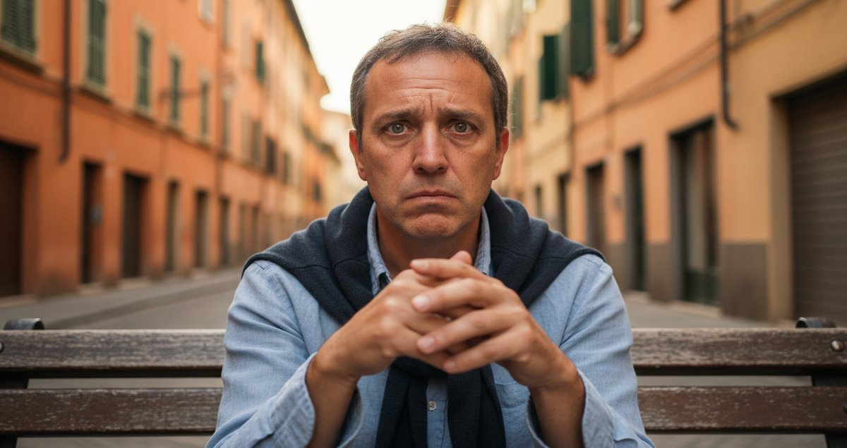 perche-temono-di-essere-fraintesi-piu-di-essere-giudicati