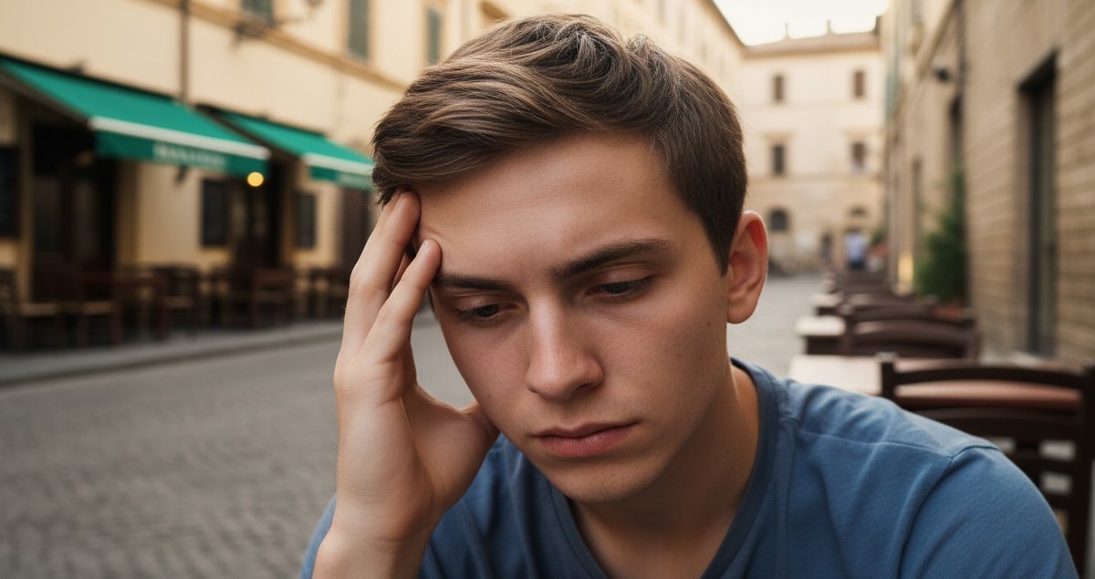 perche-pensare-troppo-ti-prosciuga-la-mente