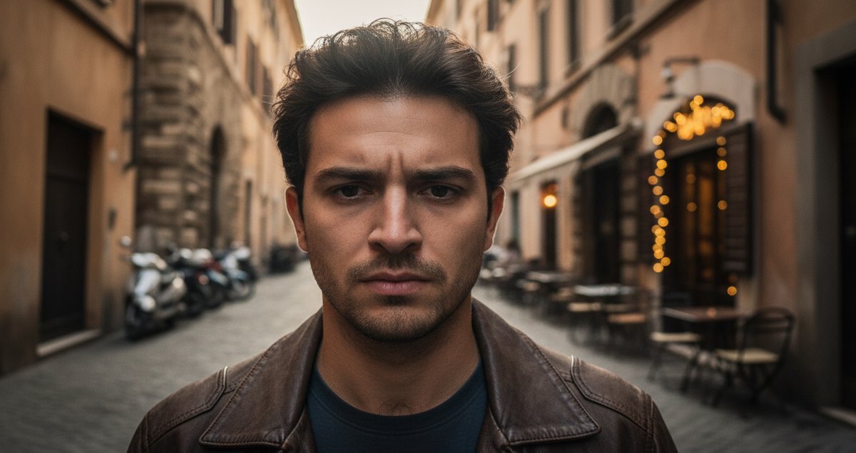 perche-sensibilita-emotiva-elaborazione-profonda-non-debolezza