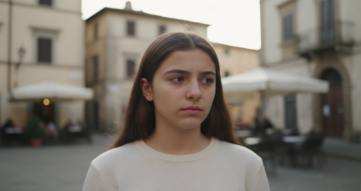 perche-imparano-a-dubitare-dei-propri-sentimenti