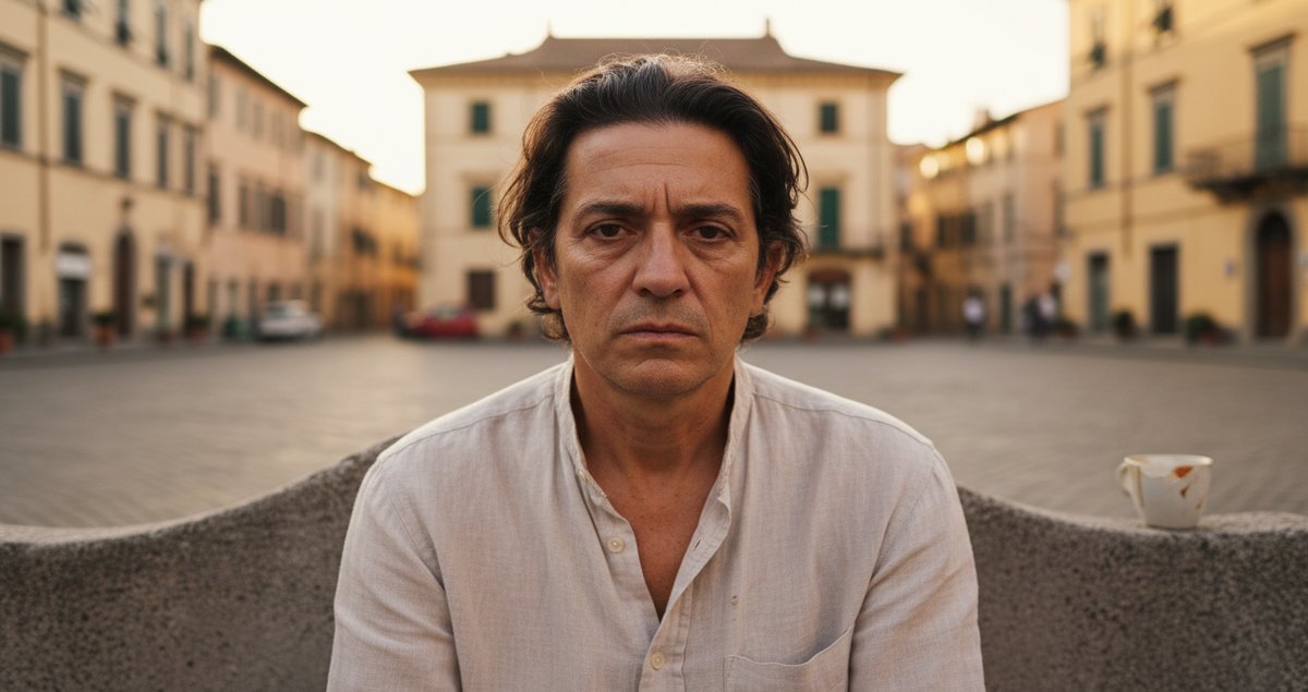 perche-sentirsi-responsabile-della-pace-di-tutti-ruolo-imposto