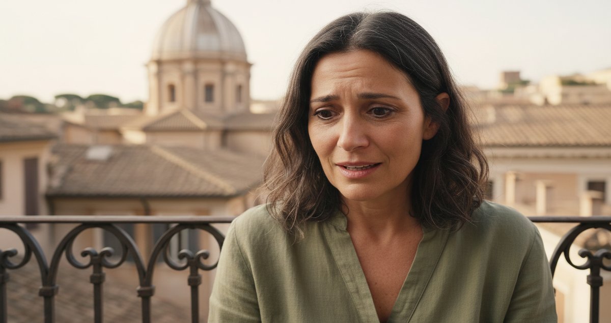 rallenti-emozioni-irrisolte-vengono-a-galla