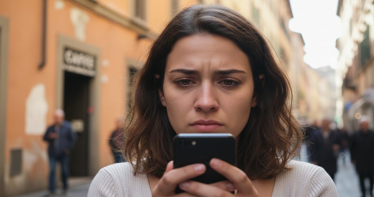 perche-overanalizzano-messaggi-sicurezza-emotiva