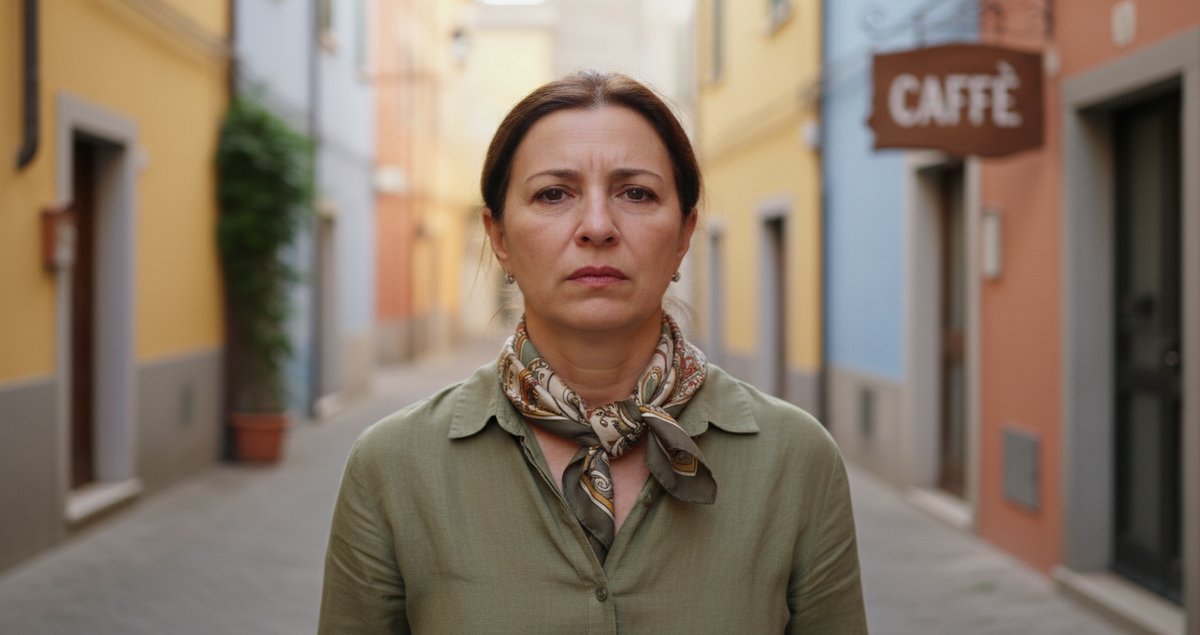 lotta-confini-sicurezza-emotiva