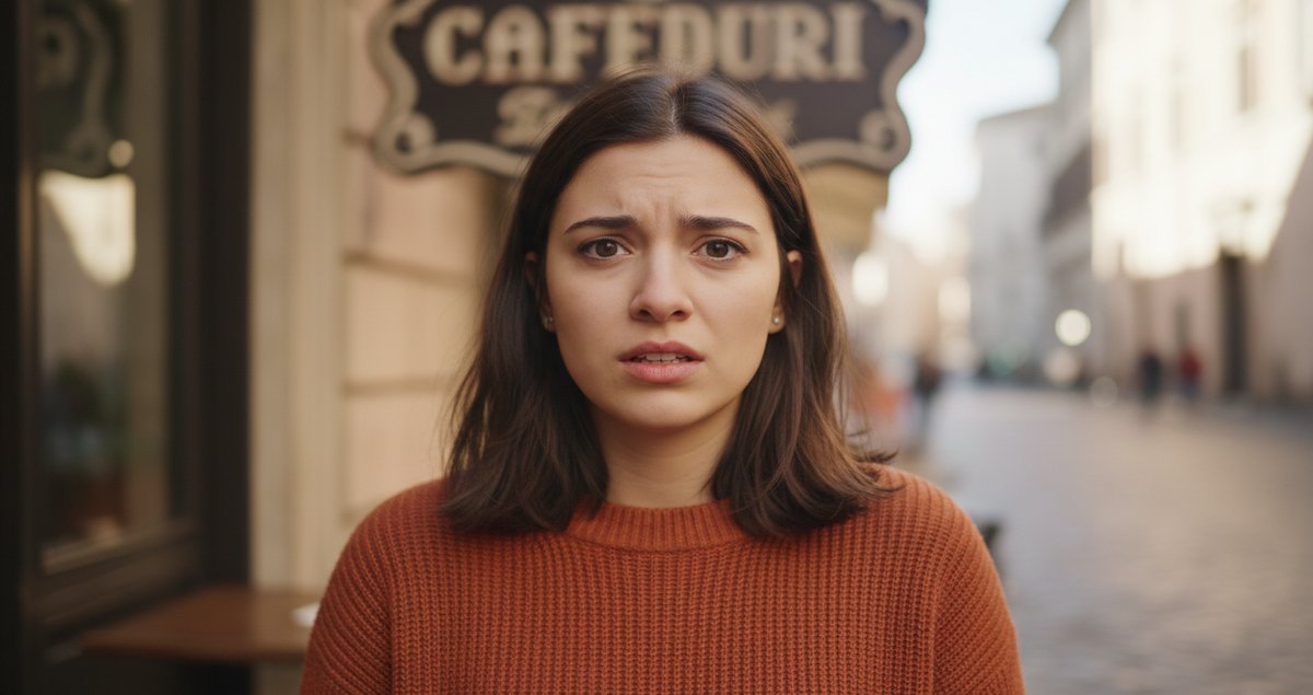 psicologia-perche-ossessione-reazioni-altrui