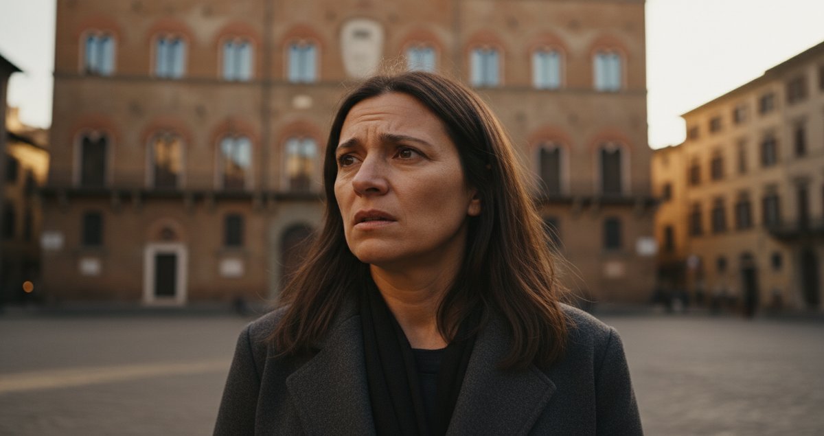 psicologia-spiega-perche-alcuni-sono-iperconsapevoli-reazioni-altrui