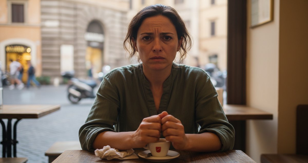 chi-doveva-essere-facile-da-bambino-porta-tensione-nascosta-psicologi-spiegano-perche