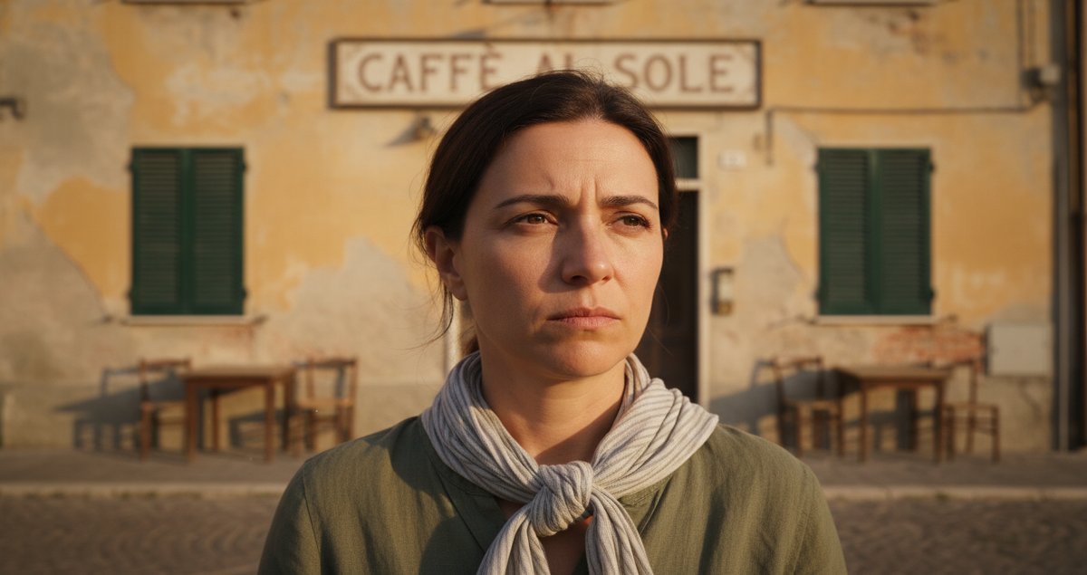 psicologi-dicono-chi-da-bambino-do-ceva-facile-tensione-emotiva-nascosta