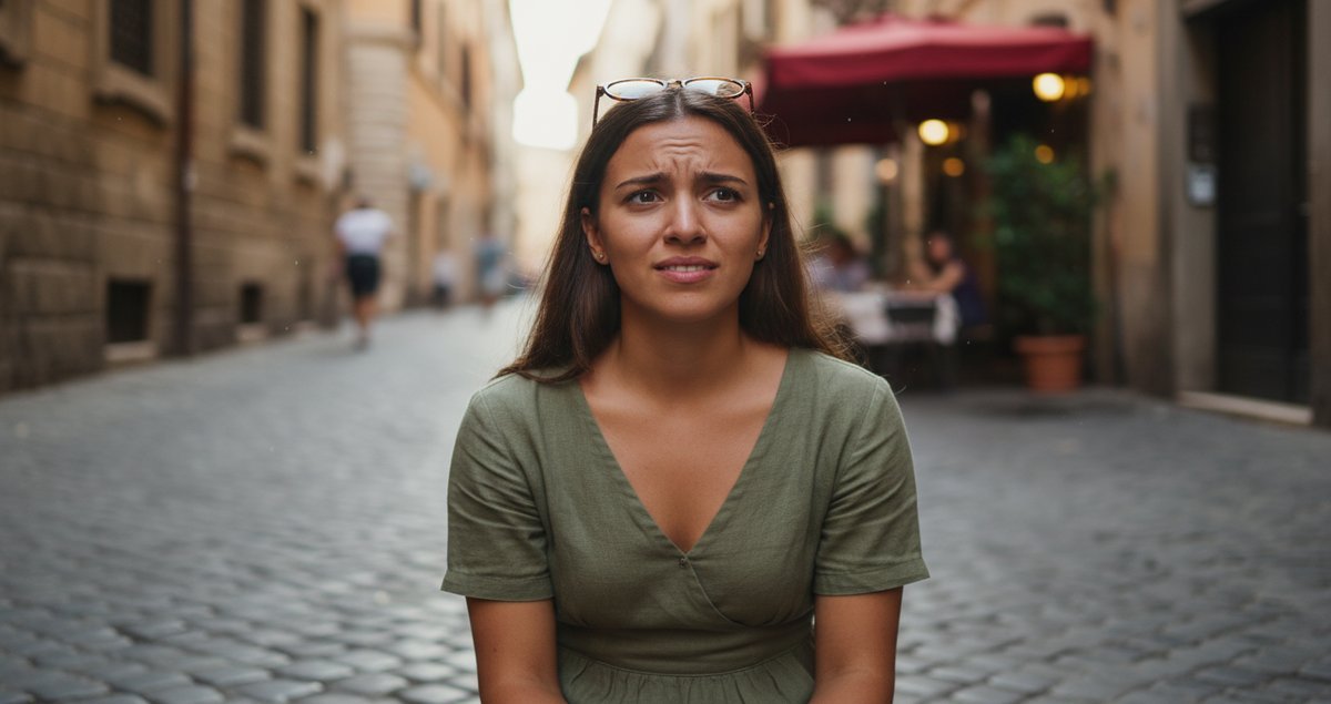 se-chiedere-aiuto-ti-mette-a-disagio-psicologia-convinzione-nascosta