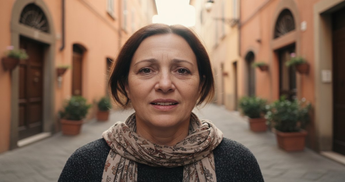 perche-chiedere-aiuto-fa-male-allego-e-alla-routine