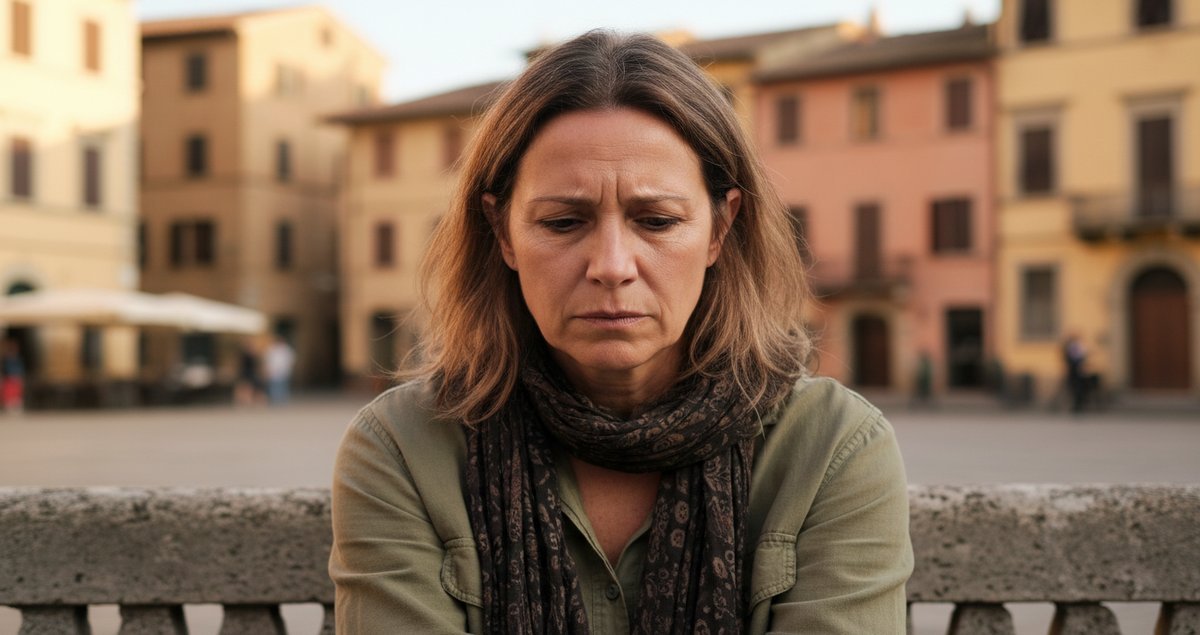 chi-reprime-le-emozioni-silenzioso-effetto-mentale