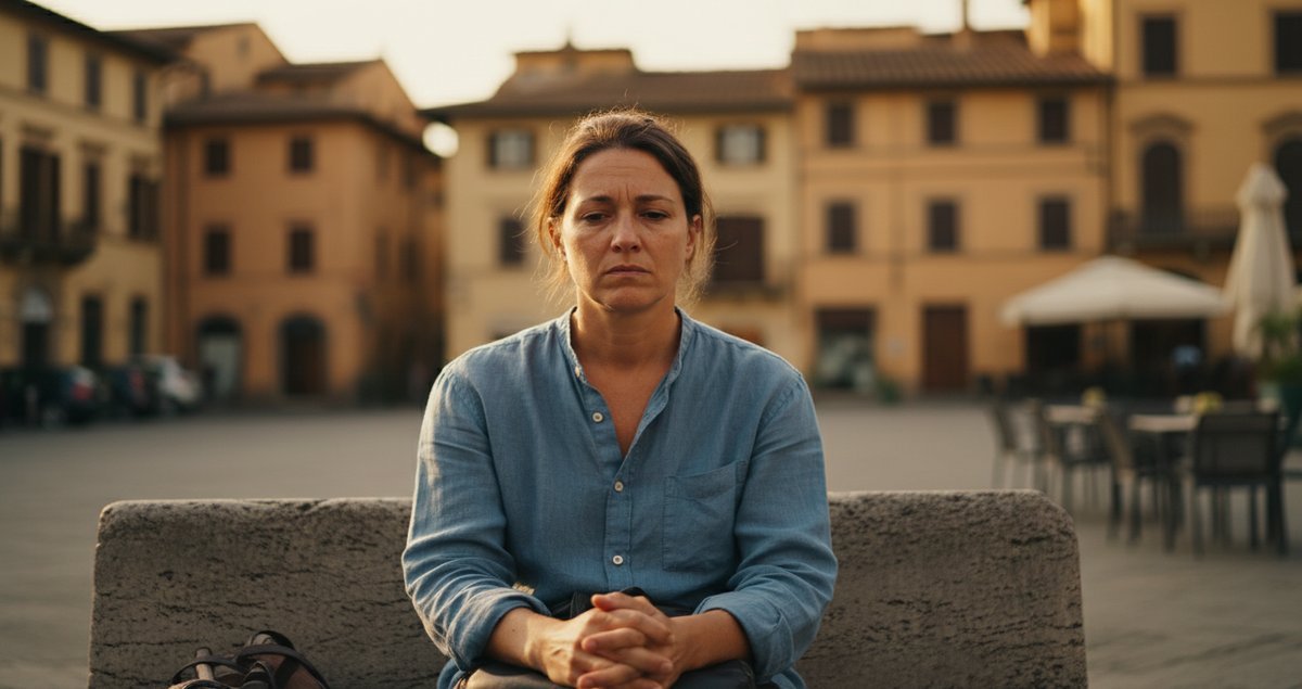 psicologia-svela-perche-la-fatica-emotiva-passa-inosservata