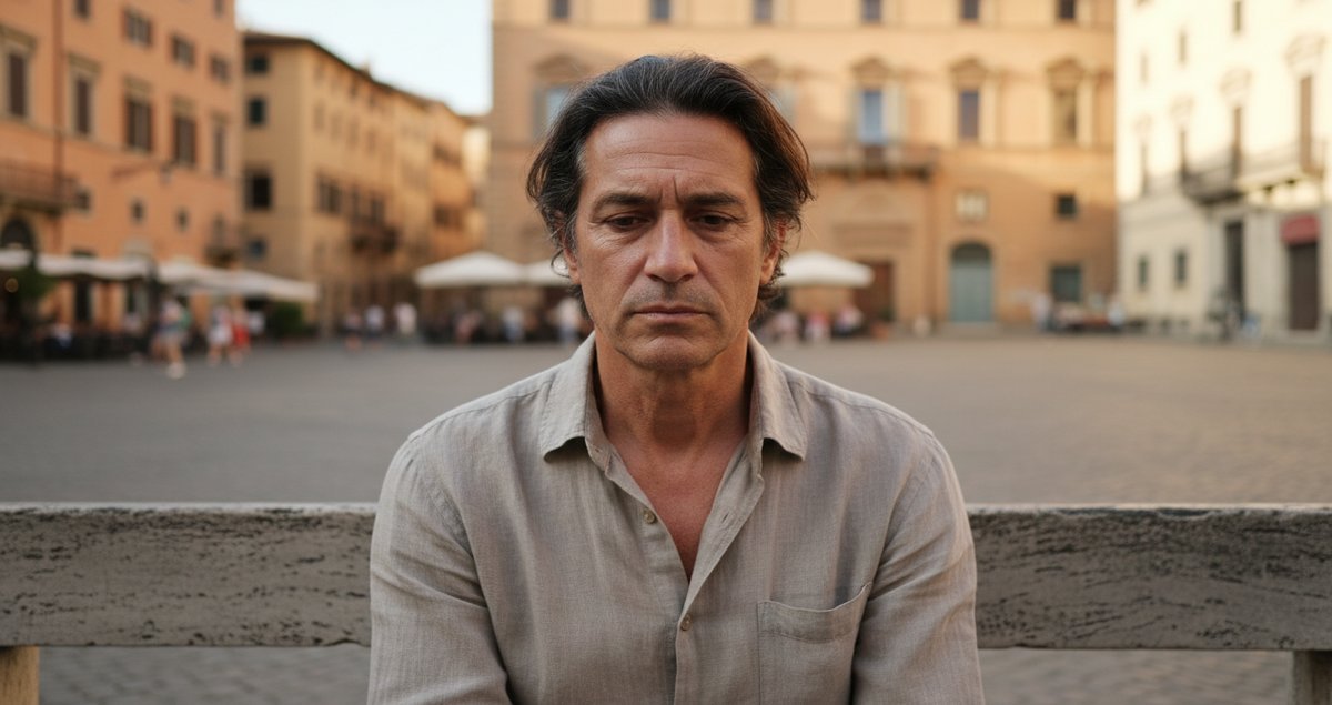 psicologia-fatica-emotiva-invisibile