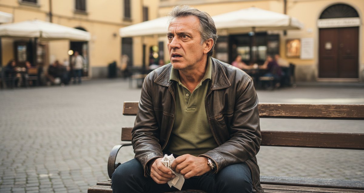 perche-sensibilita-cambiamenti-tono-umore