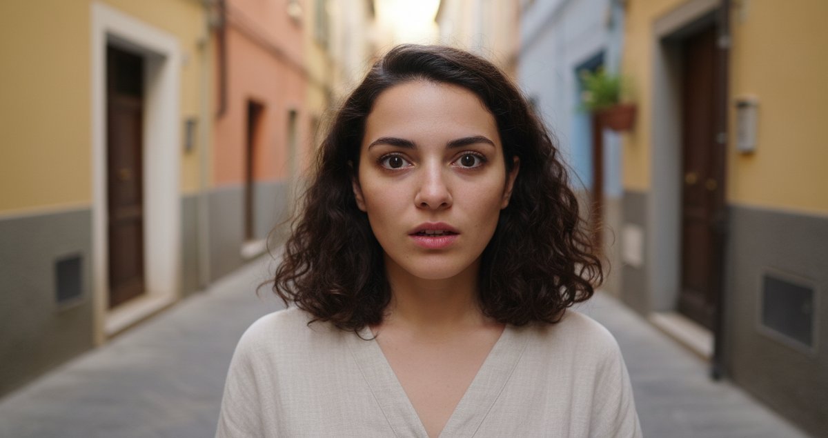 perche-alcune-persone-reagiscono-esagerato-cambio-tono-umore