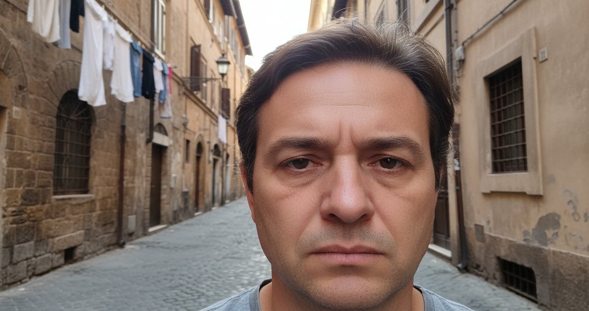 se-ti-senti-ansioso-senza-motivo-il-cervello-potrebbe-essere-ancora-in-allerta