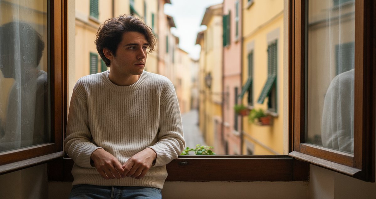 se-ti-senti-ansioso-senza-motivo-cervello-in-allerta