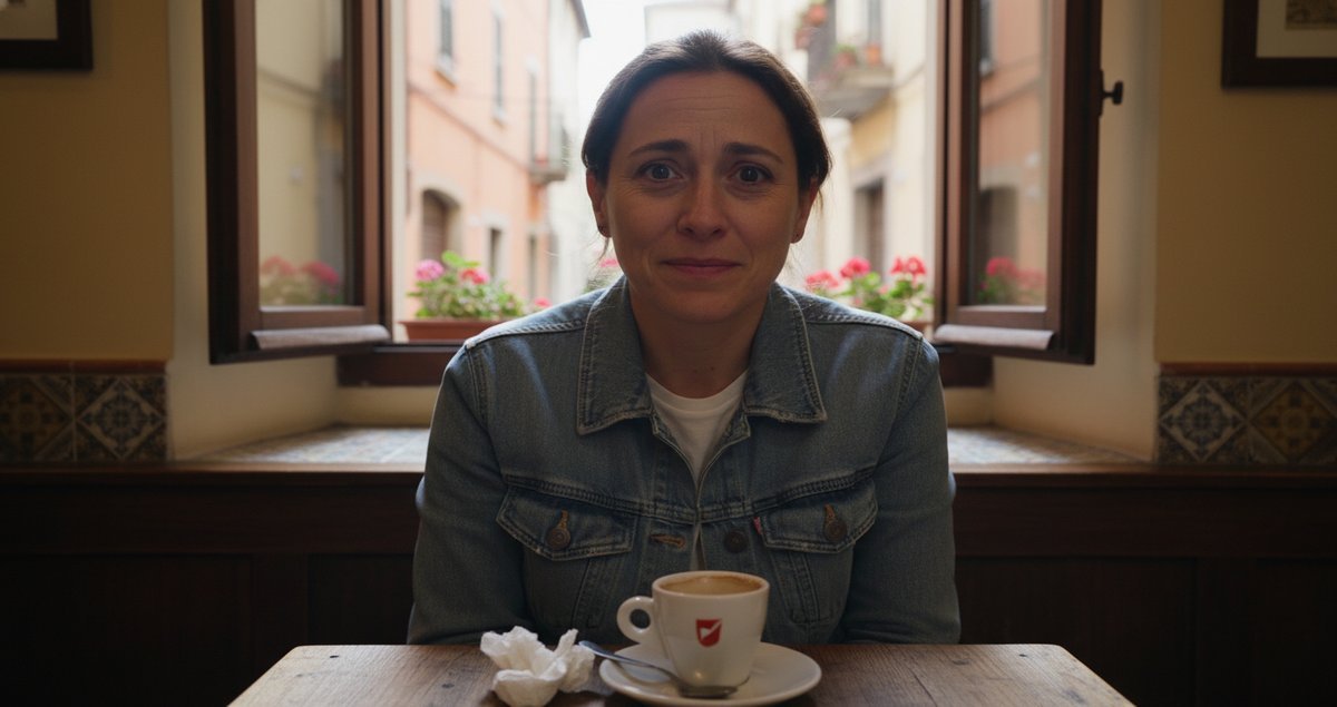 psychology-says-people-who-constantly-explain-themselves-may-be-seeking-emotional-validation