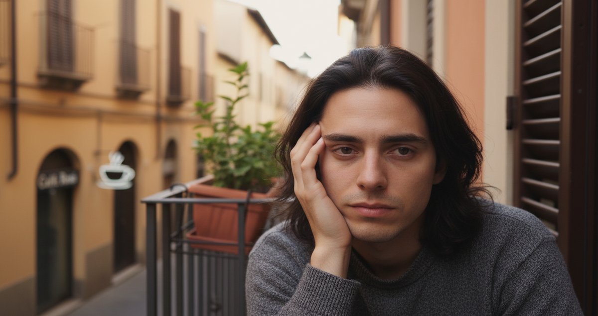 perche-le-persone-sopraffatte-senza-sapere-perche-sperimentano-saturazione-cognitiva