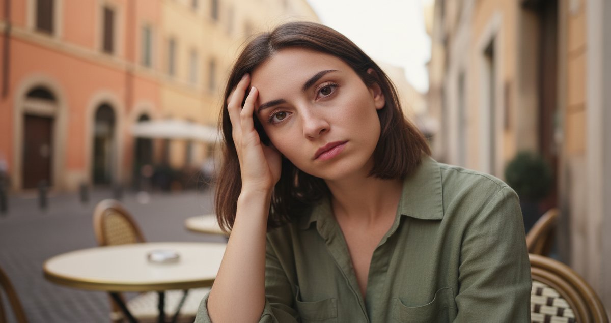 perche-chi-si-sente-sopraffatto-spesso-vive-questa-saturazione-cognitiva