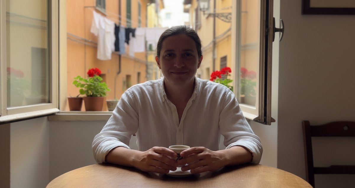 perche-routine-sicurezza-emotiva