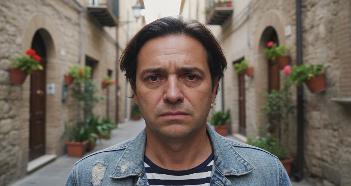 se-eviti-il-conflitto-a-ogni-costo