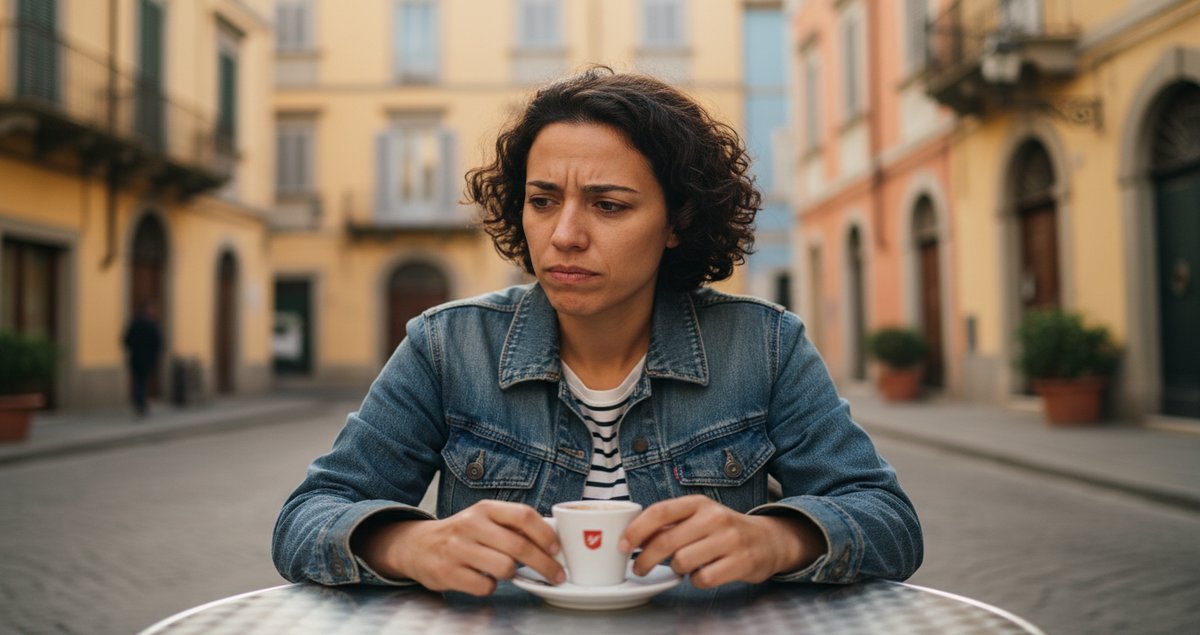 psicologia-intelligenza-emotiva-poche-relazioni-profonde